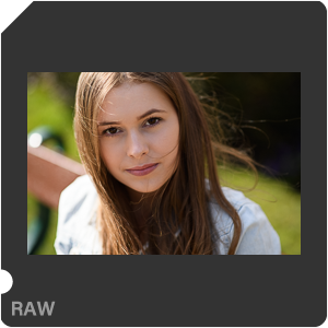 Камера Nikon D5 с объективом AF-S Nikkor 85 mm f/1.8G. Примеры RAW файлов