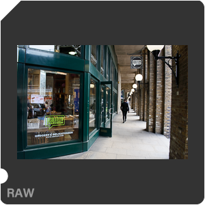 Камера Nikon D3400 с объективом AF-P DX Nikkor 18-55mm f/3.5-5.6G. Примеры RAW файлов