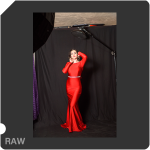 Камера Nikon D750 с объективом Tamron SP 24-70mm f/2.8 Di VC USD (A007). Примеры RAW файлов