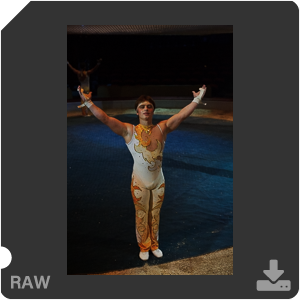 Камера Nikon D3s с объективом AF-S Nikkor 24-70mm f/2.8G ED. Примеры RAW файлов