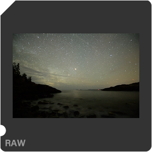 Nikon D5 Camera with AF-S Nikkor 14-24mm f/2.8G ED. Examples of RAW files