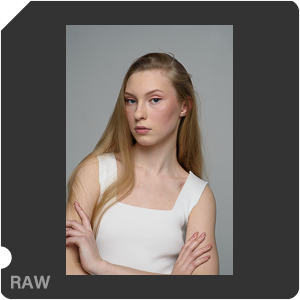 Камера Nikon D750 с объективом AF-S Nikkor 85 mm f/1.8G. Примеры RAW файлов