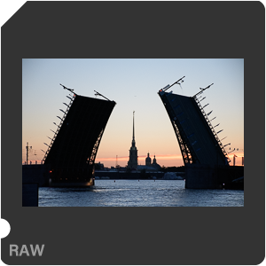 Nikon D7500 с объективом AF-S DX Nikkor 18-140mm f/3.5-5.6G ED VR. Примеры RAW файлов