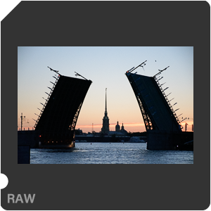 Nikon D7500 с объективом AF-S DX Nikkor 18-140mm f/3.5-5.6G ED VR. Примеры RAW файлов