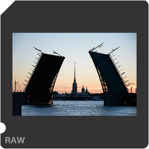 Nikon D7500 с объективом AF-S DX Nikkor 18-140mm f/3.5-5.6G ED VR. Примеры RAW файлов