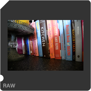 Камера Nikon D5 с объективом AF-S Zoom-Nikkor 24-85mm f/3.5-4.5G IF-ED. Примеры RAW файлов