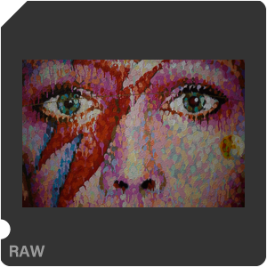 Камера Nikon Df с объективом AF-S Nikkor 85 mm f/1.8G. Примеры RAW файлов