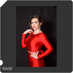 Камера Nikon D750 с объективом AF-S Nikkor 85 mm f/1.8G. Примеры RAW файлов