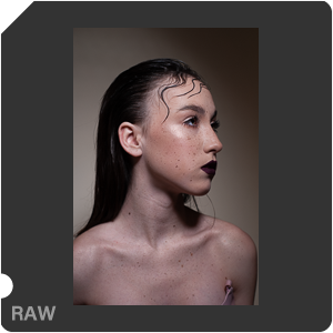 Камера Nikon D200 с объективом AF-S Nikkor 50 mm f/1.8G. Примеры RAW файлов