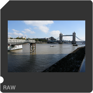 Камера Nikon D3400 с объективом AF-P DX Nikkor 18-55mm f/3.5-5.6G. Примеры RAW файлов