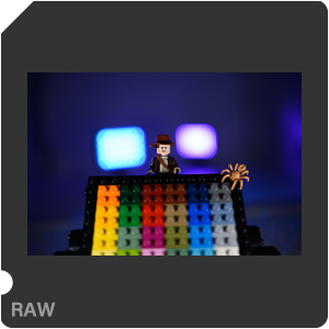 Nikon Z 50 Camera with Viltrox AF 27mm Pro f/1.2 Z. Examples of RAW files