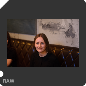 Камера Nikon D3s с объективом AF DC-Nikkor 105 mm f/2D. Примеры RAW файлов