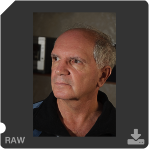 Камера Nikon D90 с объективом Nikkor 18-105mm f/3.5-5.6G ED. Примеры RAW файлов