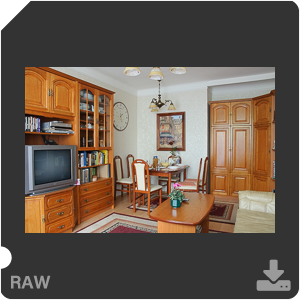 Камера Nikon D90 с объективом Nikkor 18-105mm f/3.5-5.6G ED. Примеры RAW файлов