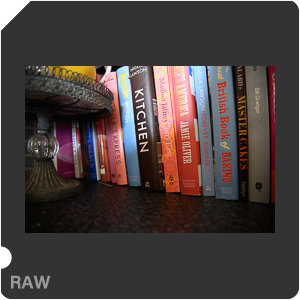 Камера Nikon D5 с объективом AF-S Zoom-Nikkor 24-85mm f/3.5-4.5G IF-ED. Примеры RAW файлов