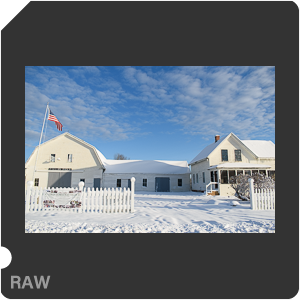 Nikon D3500 + AF-P DX Nikkor 18-55mm F/3.5-5.6G VR page2. Примеры RAW файлов