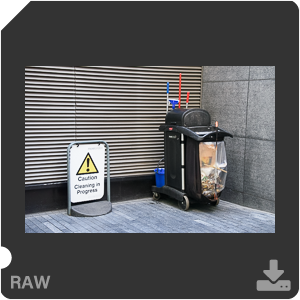 Камера Nikon 1 J5 с объективом 1 Nikkor VR 10-30mm f/3.5-5.6 PD-Zoom. Примеры RAW файлов