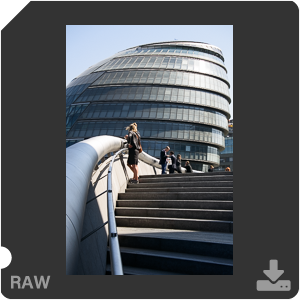 Камера Nikon 1 J5 с объективом 1 Nikkor VR 10-30mm f/3.5-5.6 PD-Zoom. Примеры RAW файлов