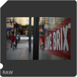 Камера Nikon Df с объективом AF-S Nikkor 85 mm f/1.8G. Примеры RAW файлов