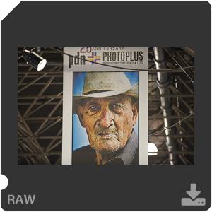 Камера Nikon D3 с объективом AF-S Nikkor 300 mm f/2.8G IF-ED VR. Примеры RAW файлов