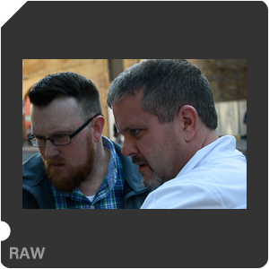 Камера Nikon D3500 с объективом AF-P DX Nikkor 18-55mm F/3.5-5.6G VR. Примеры RAW файлов