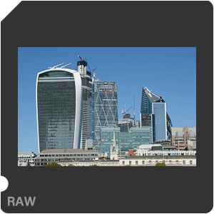 Камера Nikon D3500 с объективом AF-P DX Nikkor 18-55mm F/3.5-5.6G VR. Примеры RAW файлов