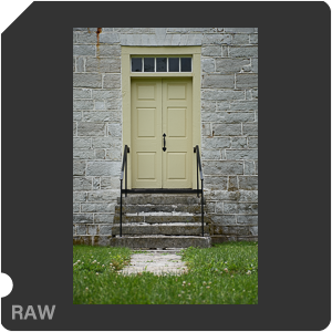 Nikon D7200 с объективом AF-S DX Nikkor 18-140mm f/3.5-5.6G ED VR. Примеры RAW файлов