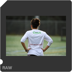 Камера Nikon D5 с объективом AF-S Nikkor 500 mm f/5.6E PF ED VR. Примеры RAW файлов