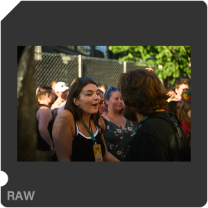 Nikon Z 8 Camera with AF-S Nikkor 24-70mm f2.8G ED. Examples of RAW files