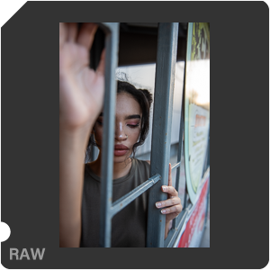 Камера Nikon D750 с объективом AF-S Nikkor 24-70mm f/2.8G ED. Примеры RAW файлов