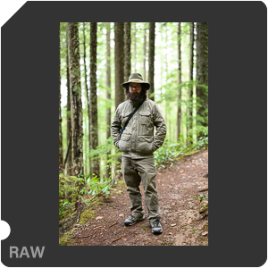 Nikon Z 9 Camera with Nikon Z 9 + Nikkor Z 50mm f/1.2 S. Examples of RAW files