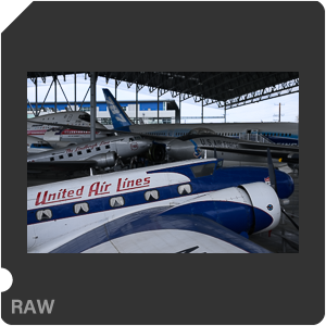 Nikon Z 9 Camera with Nikon Z 9 + Nikkor Z 50mm f/1.2 S. Examples of RAW files