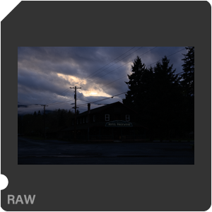 Nikon Z 9 Camera with Nikon Z 9 + Nikkor Z 50mm f/1.2 S. Examples of RAW files