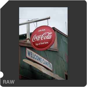 Камера Nikon 1 J5 с объективом 1 Nikkor VR 10-30mm f/3.5-5.6 PD-Zoom. Примеры RAW файлов