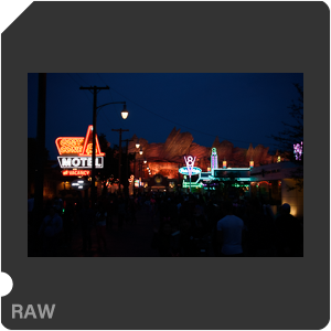 Камера Nikon 1 J5 с объективом 1 Nikkor VR 10-30mm f/3.5-5.6 PD-Zoom. Примеры RAW файлов