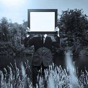 Киношкола «Лестница» в Москве — курсы режиссуры, сценарного мастерства и кинооператоров для взрослых