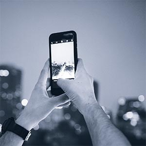 Киношкола «Лестница» в Москве — курсы режиссуры, сценарного мастерства и кинооператоров для взрослых