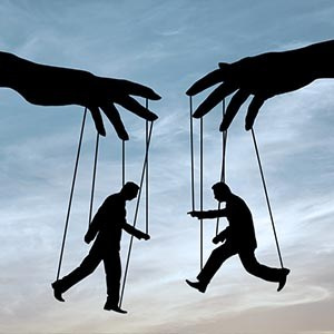 Киношкола «Лестница» в Москве — курсы режиссуры, сценарного мастерства и кинооператоров для взрослых