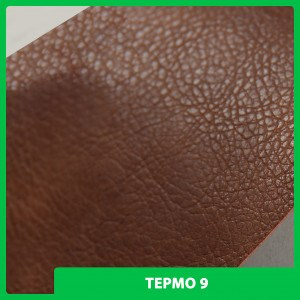 ПРЕМИУМ ФОТОКНИГИ / ОБЛОЖКА ЭКОКОЖА. Артём и Тата — фотограф Анапа, Темрюк, Геленджик, Абрау-Дюрсо, Новороссийск, Голубицкая, Краснодар