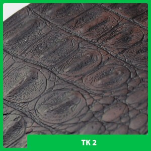 ПРЕМИУМ ФОТОКНИГИ / ОБЛОЖКА ЭКОКОЖА. Артём и Тата — фотограф Анапа, Темрюк, Геленджик, Абрау-Дюрсо, Новороссийск, Голубицкая, Краснодар