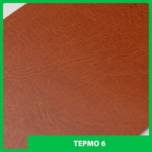 ПРЕМИУМ ФОТОКНИГИ / ОБЛОЖКА ЭКОКОЖА. Артём и Тата — фотограф Анапа, Темрюк, Геленджик, Абрау-Дюрсо, Новороссийск, Голубицкая, Краснодар