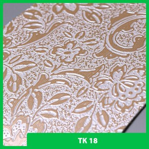 ПРЕМИУМ ФОТОКНИГИ / ОБЛОЖКА ЭКОКОЖА. Артём и Тата — фотограф Анапа, Темрюк, Геленджик, Абрау-Дюрсо, Новороссийск, Голубицкая, Краснодар