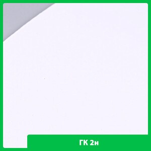 ПРЕМИУМ ФОТОКНИГИ / ОБЛОЖКА ЭКОКОЖА. Артём и Тата — фотограф Анапа, Темрюк, Геленджик, Абрау-Дюрсо, Новороссийск, Голубицкая, Краснодар