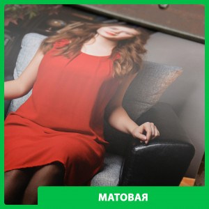 ПРЕМИУМ ФОТОКНИГИ В ТВЁРДОЙ ОБЛОЖКЕ / ПРАЙС. Артём и Тата — фотограф Анапа, Темрюк, Геленджик, Абрау-Дюрсо, Новороссийск, Голубицкая, Краснодар