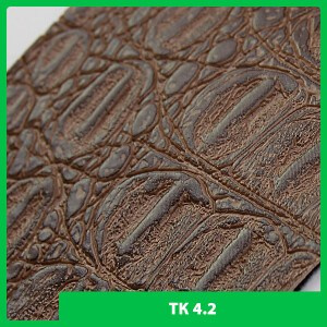 ПРЕМИУМ ФОТОКНИГИ / ОБЛОЖКА ЭКОКОЖА. Артём и Тата — фотограф Анапа, Темрюк, Геленджик, Абрау-Дюрсо, Новороссийск, Голубицкая, Краснодар