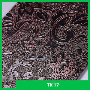 ПРЕМИУМ ФОТОКНИГИ / ОБЛОЖКА ЭКОКОЖА. Артём и Тата — фотограф Анапа, Темрюк, Геленджик, Абрау-Дюрсо, Новороссийск, Голубицкая, Краснодар