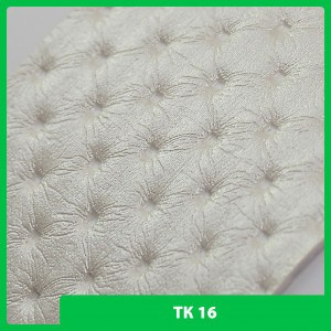 ПРЕМИУМ ФОТОКНИГИ / ОБЛОЖКА ЭКОКОЖА. Артём и Тата — фотограф Анапа, Темрюк, Геленджик, Абрау-Дюрсо, Новороссийск, Голубицкая, Краснодар