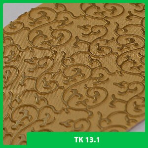 ПРЕМИУМ ФОТОКНИГИ / ОБЛОЖКА ЭКОКОЖА. Артём и Тата — фотограф Анапа, Темрюк, Геленджик, Абрау-Дюрсо, Новороссийск, Голубицкая, Краснодар