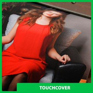 ПРЕМИУМ ФОТОКНИГИ В ТВЁРДОЙ ОБЛОЖКЕ / ПРАЙС. Артём и Тата — фотограф Анапа, Темрюк, Геленджик, Абрау-Дюрсо, Новороссийск, Голубицкая, Краснодар