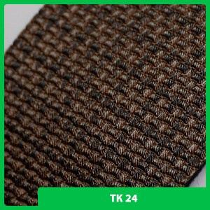 ПРЕМИУМ ФОТОКНИГИ / ОБЛОЖКА ЭКОКОЖА. Артём и Тата — фотограф Анапа, Темрюк, Геленджик, Абрау-Дюрсо, Новороссийск, Голубицкая, Краснодар